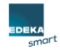 Smart und schnell surfen mit EDEKA smart